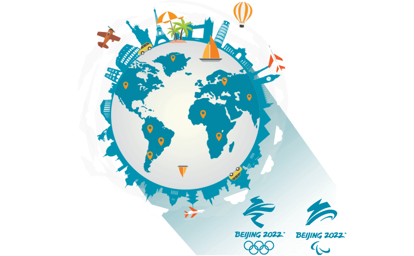 在冰岛怎么打开中国知网 - 返华APP